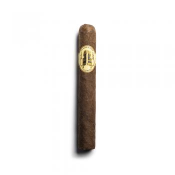 Caldwell The King Is Dead Premier Cigar - 1 Single